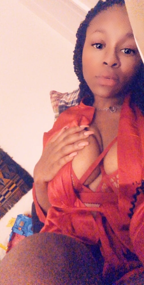 Swallow That #100405870