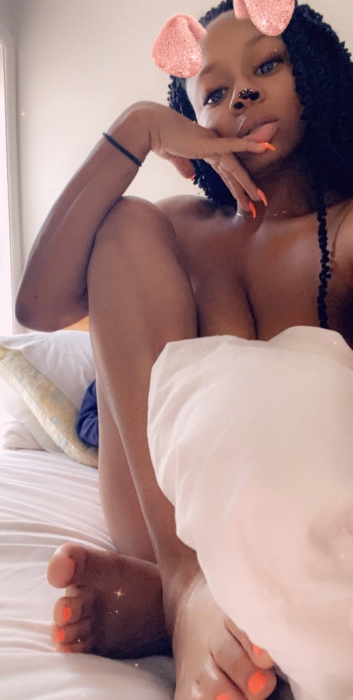 Swallow That #100405893