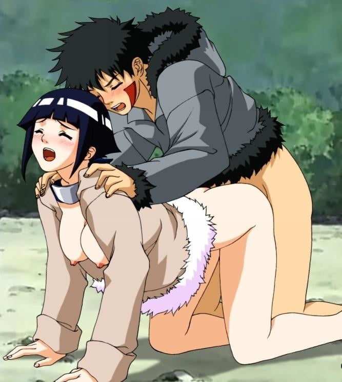 Naruto pics 000
 #81784017