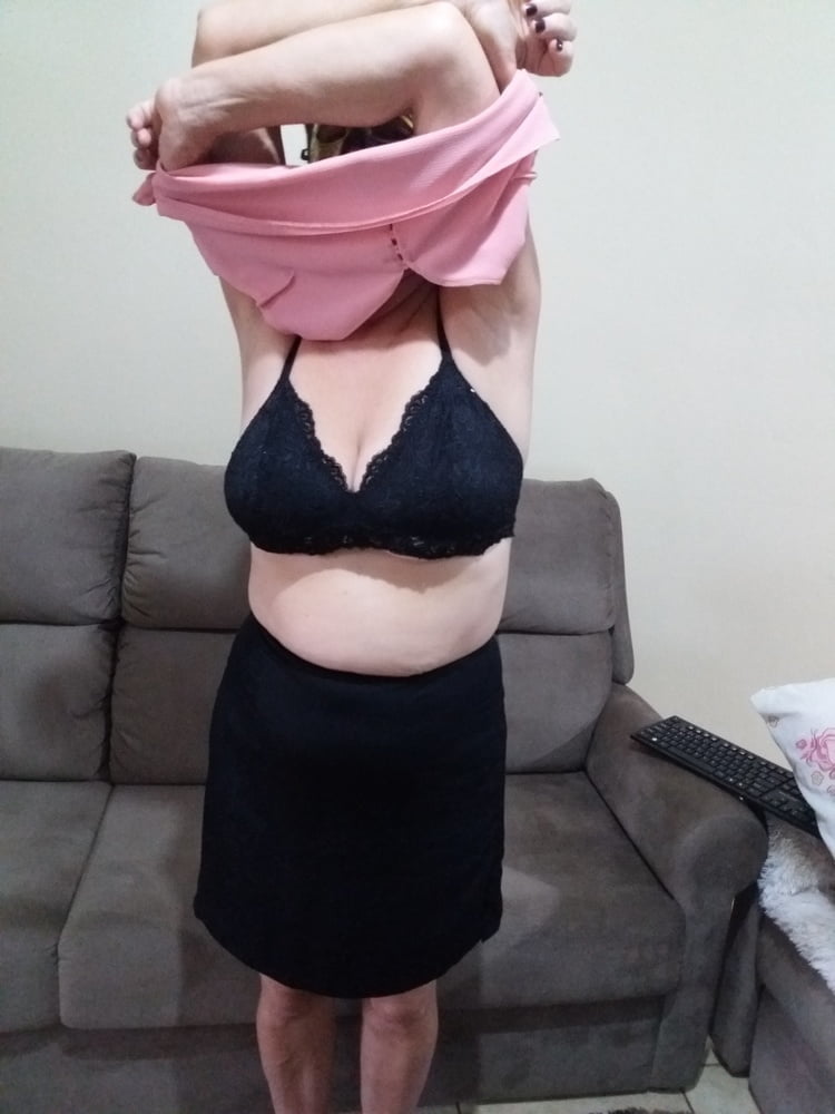 Die sexy Schlampe Lori mit ihren großen Titten und ihrer Muschi
 #96084565