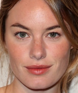 Camille rowe
 #89196758