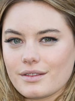 Camille rowe
 #89196852