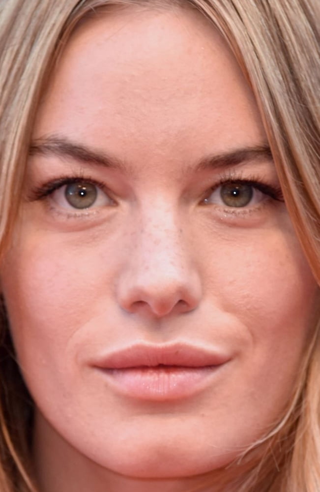 Camille rowe
 #89196854