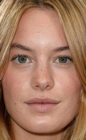 Camille rowe
 #89196878