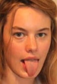 Camille rowe
 #89196881
