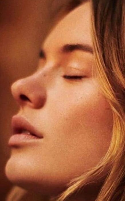 Camille rowe
 #89196913