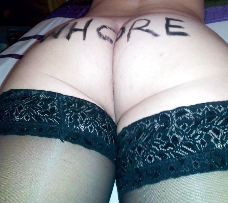 milf fun #104751345