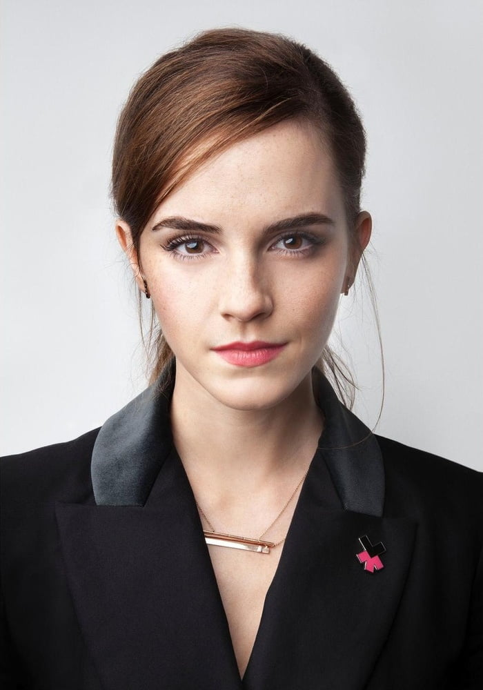 Fap Material: Emma Watson #103129266