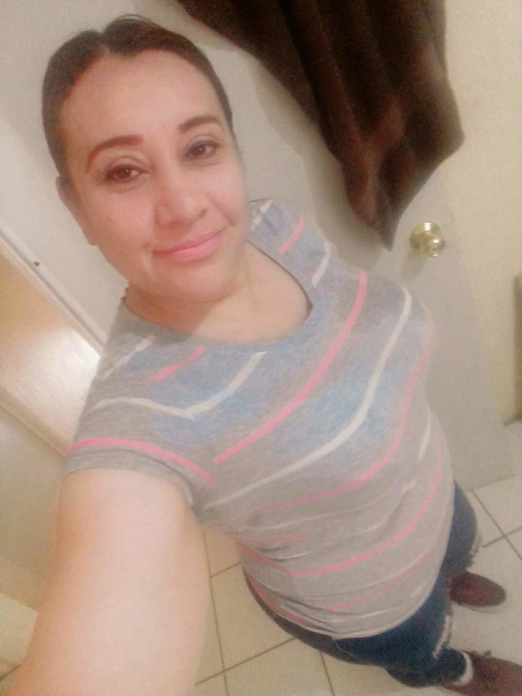 Hermosillo sonora
 #94033271