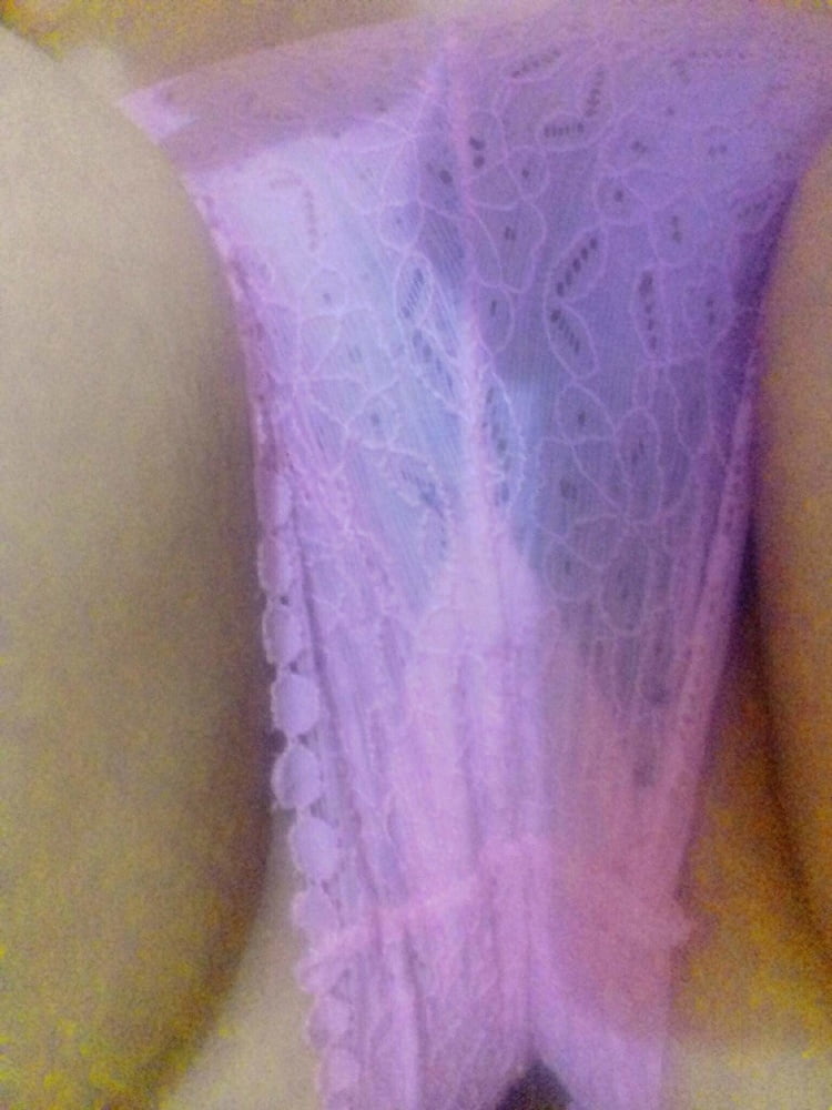 Hermosillo sonora #94033274