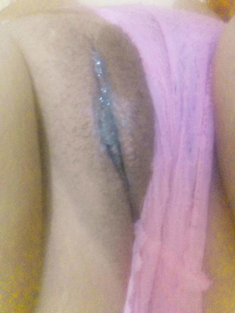 Hermosillo sonora
 #94033277