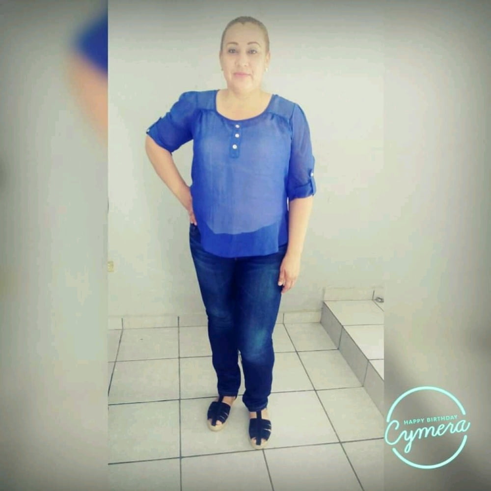 Hermosillo sonora #94033287