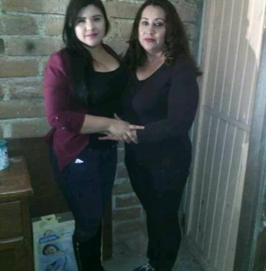 Hermosillo sonora
 #94033289