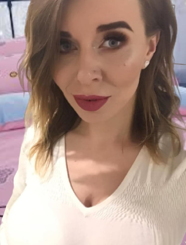 Recent of Me #105344492