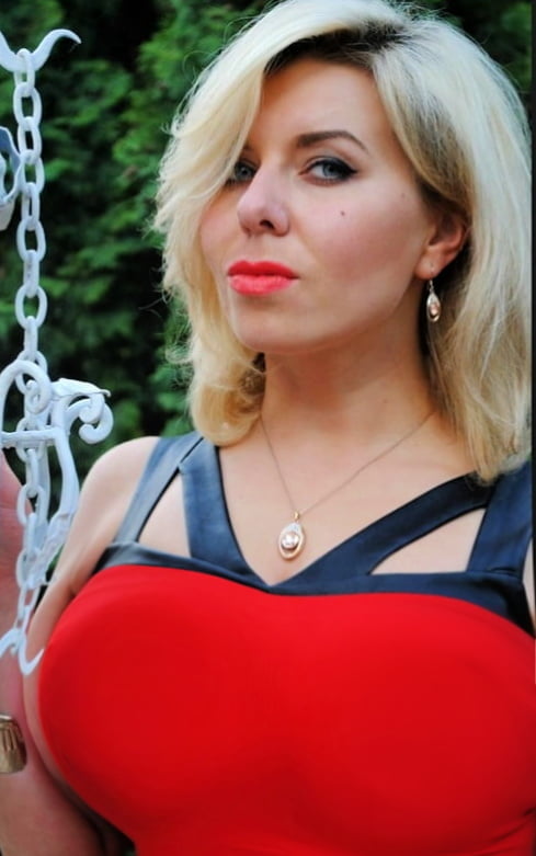 Recent of Me #105344493