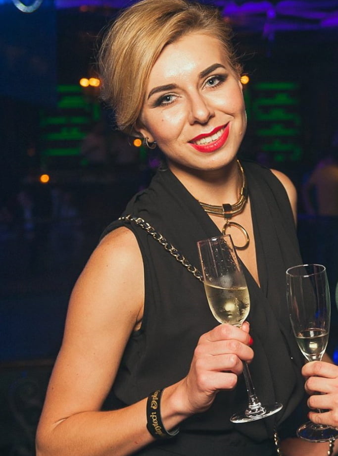 Recent of Me #105344494