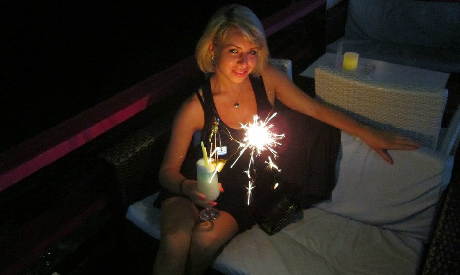 Recent of Me #105344496