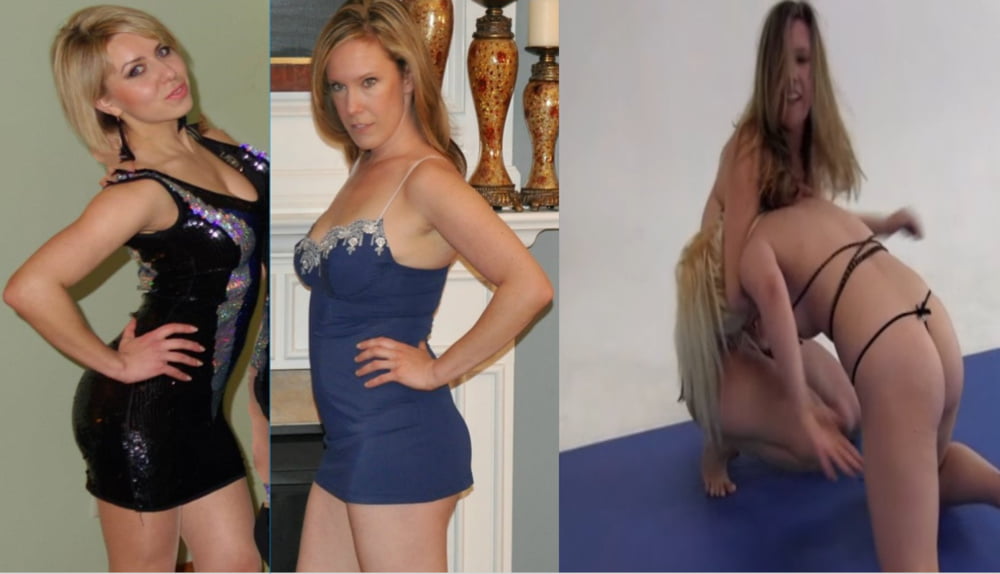 Recent of Me #105344498