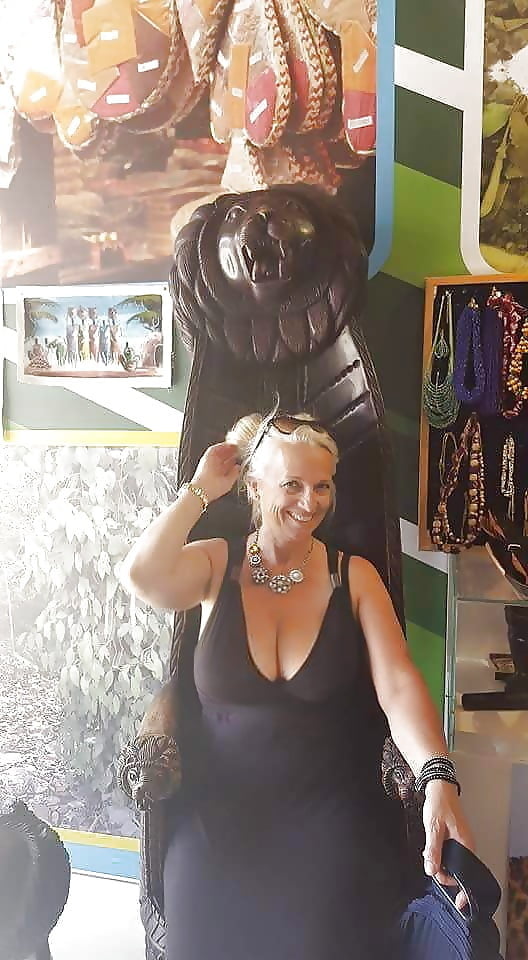 Two holt milfs #90317465