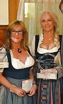 Two holt milfs #90317467