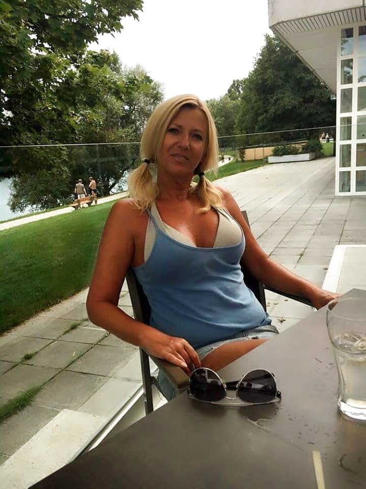 Two holt milfs #90317469