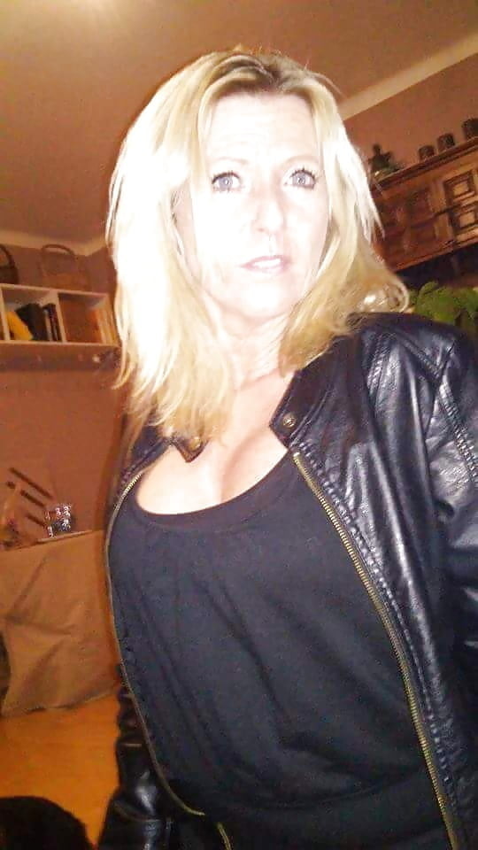 Two holt milfs #90317498