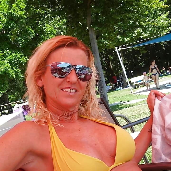 Two holt milfs #90317502