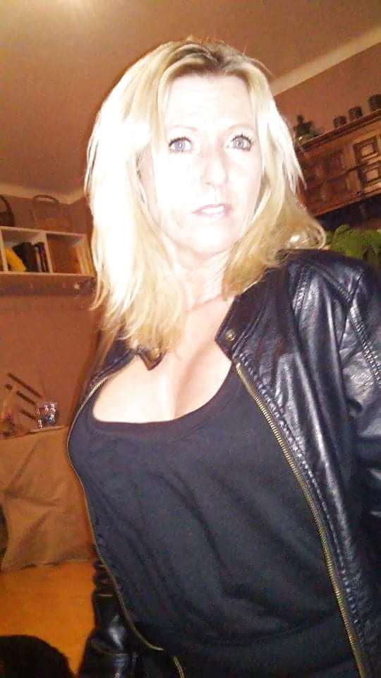 Two holt milfs #90317514