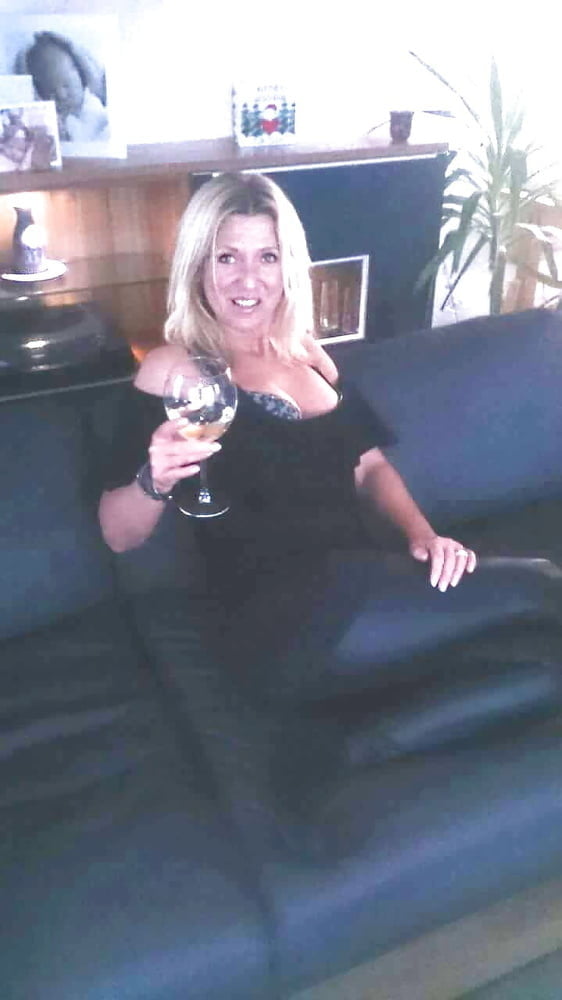 Two holt milfs #90317516