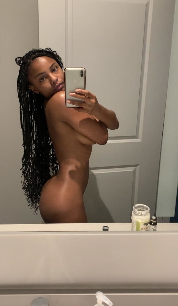 Black and ebony- tits and ass misc #90093721