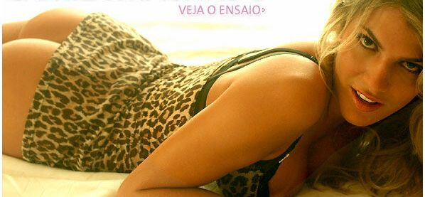 Paparazzo nude #108806857