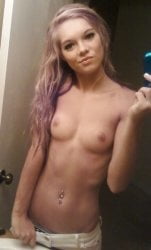 レディース
 #91099590