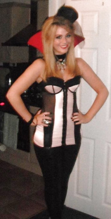 facebook pictures #91366423