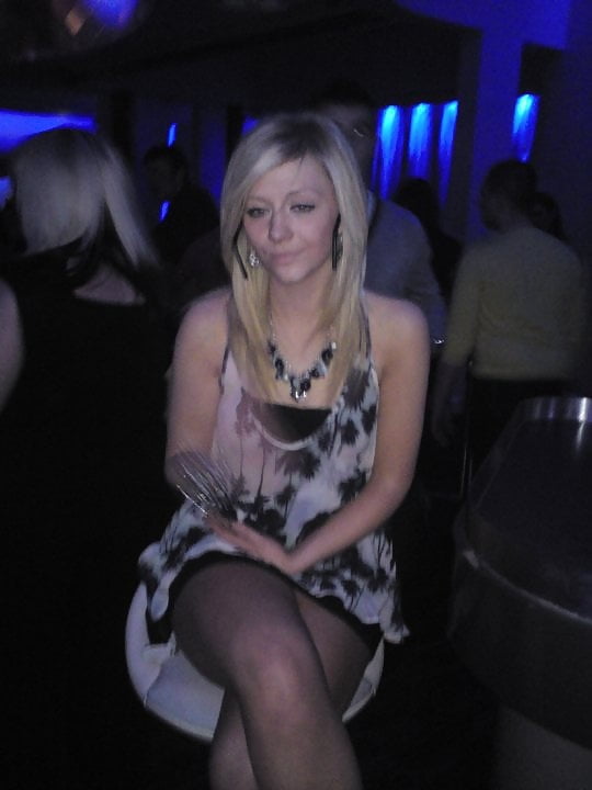 facebook pictures #91366425