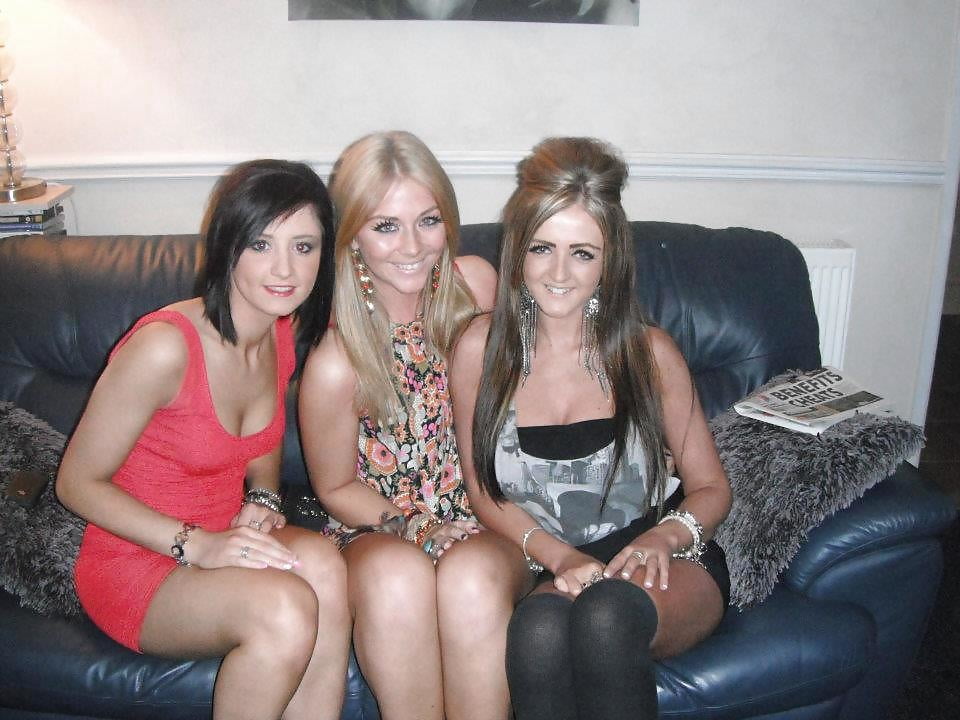 facebook pictures #91366426