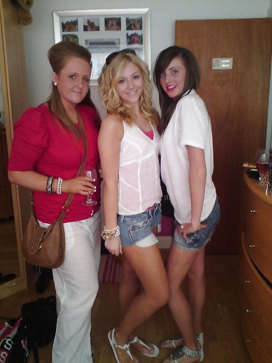 facebook pictures #91366427