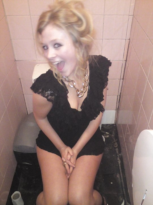 facebook pictures #91366429