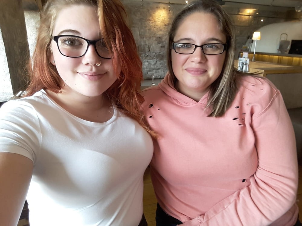 Fotos en Facebook
 #91366454