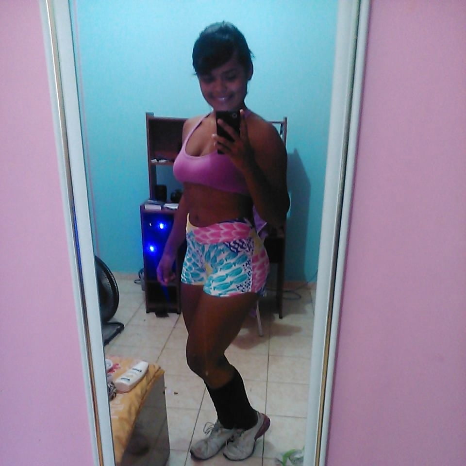 facebook pictures #91366463
