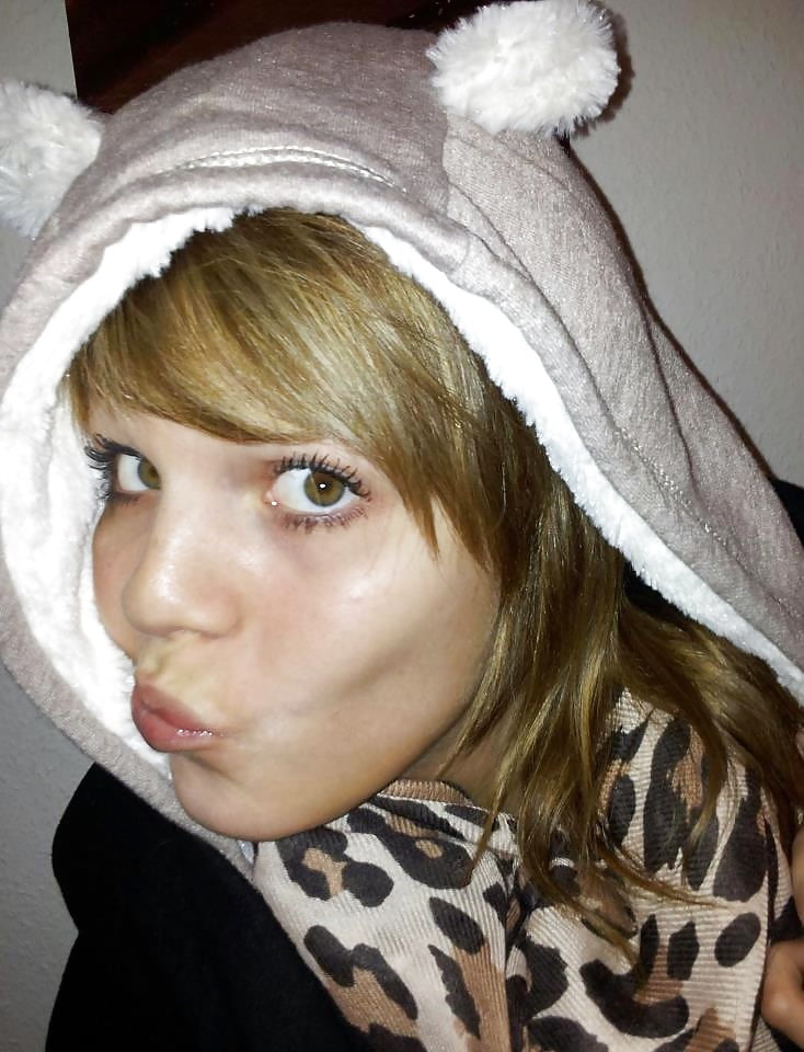 Fotos en Facebook
 #91366466