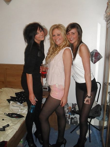 facebook pictures #91366469
