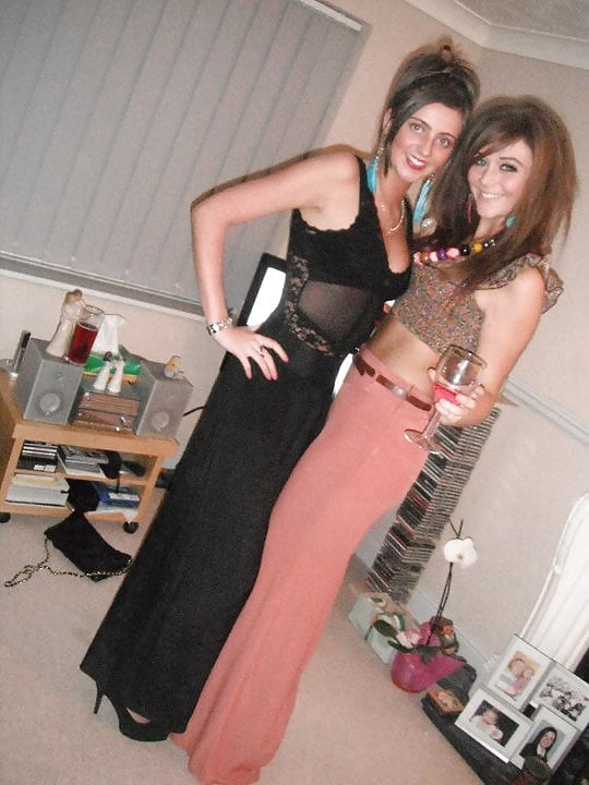 Fotos en Facebook
 #91366479