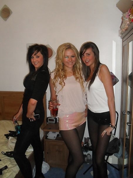 facebook pictures #91366480