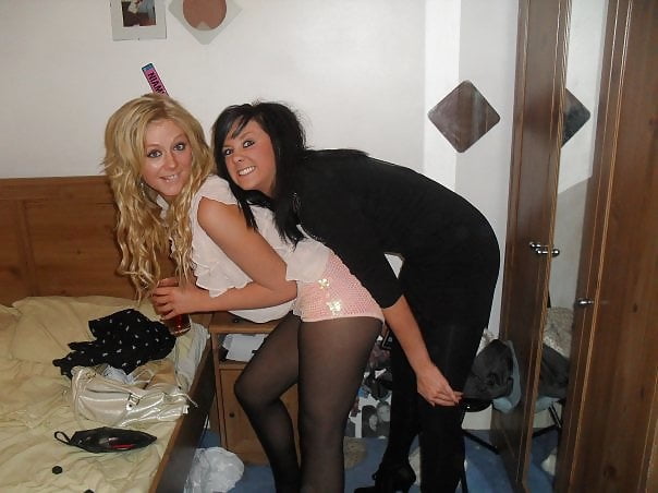 facebook pictures #91366487