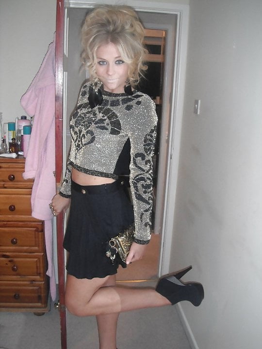 Fotos en Facebook
 #91366490