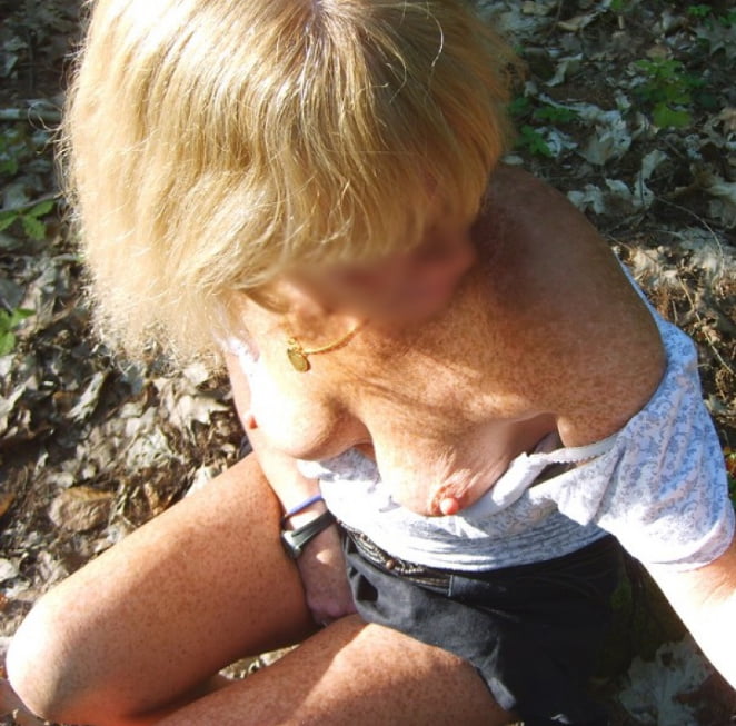 Sensuality -Fetishism 110 #92171940