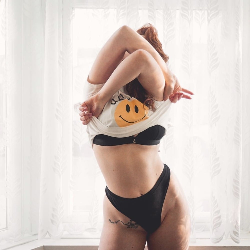 Deadly Redd #99591657