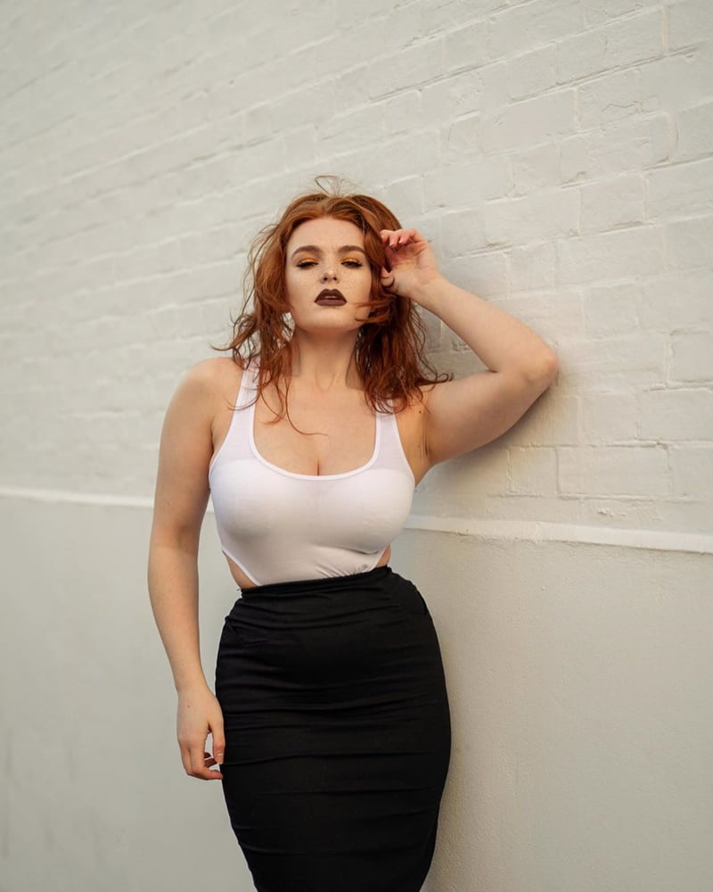 Deadly Redd #99591752