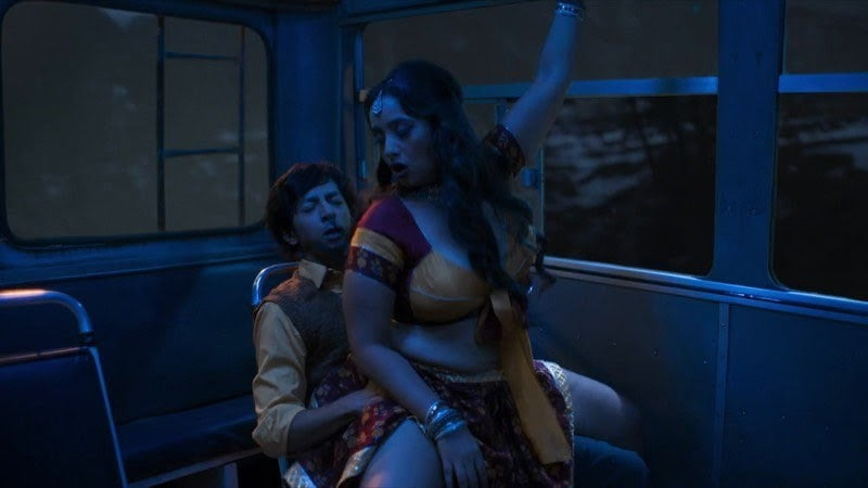 Mastram web series #91343226