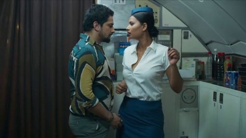 Mastram web series #91343246